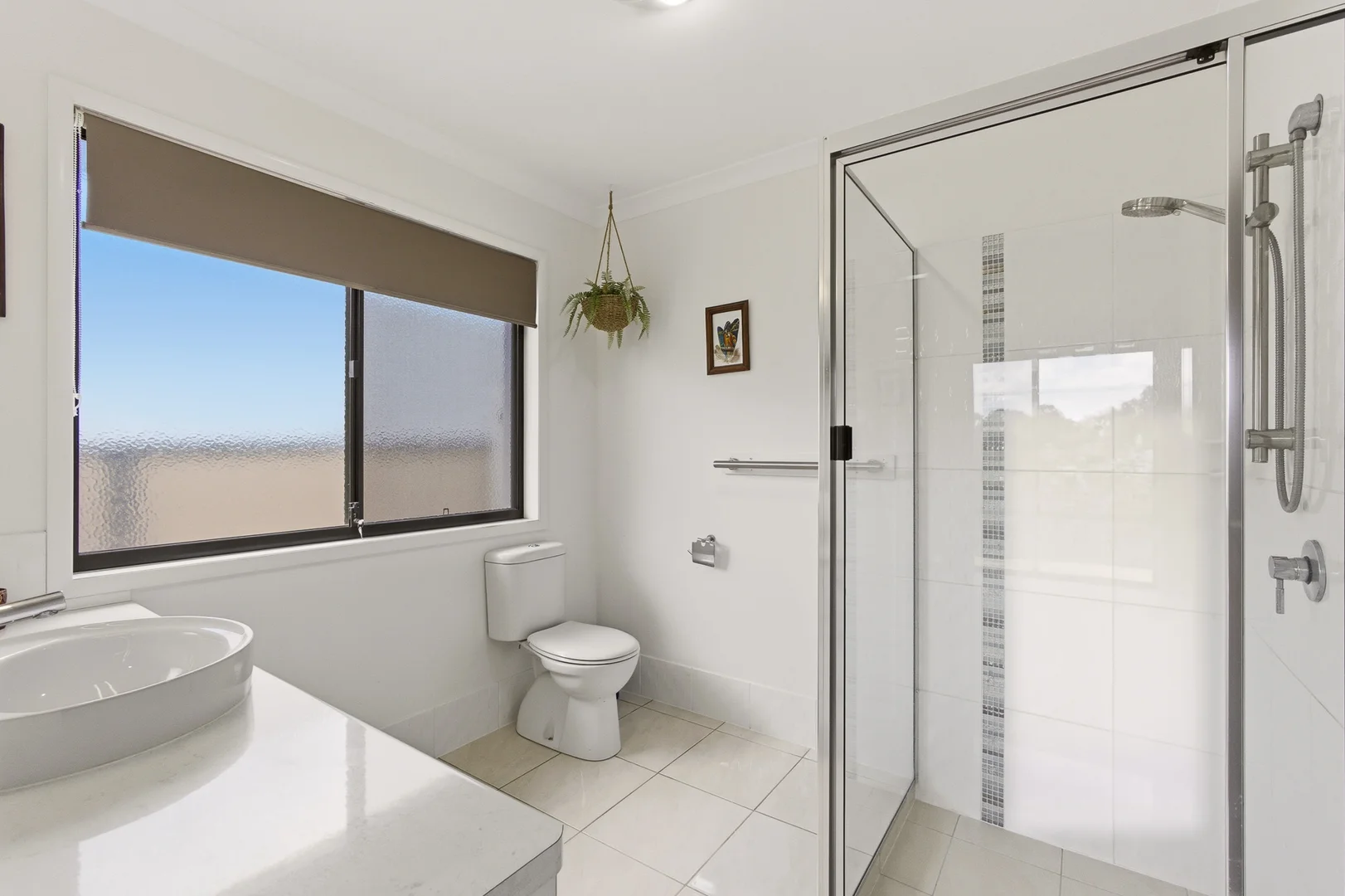 Additional image 11 of 15 Joycelyn Tce, River Heads QLD 4655