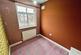 Additional image 13 of Petworth Drive, Leicestershire LE3