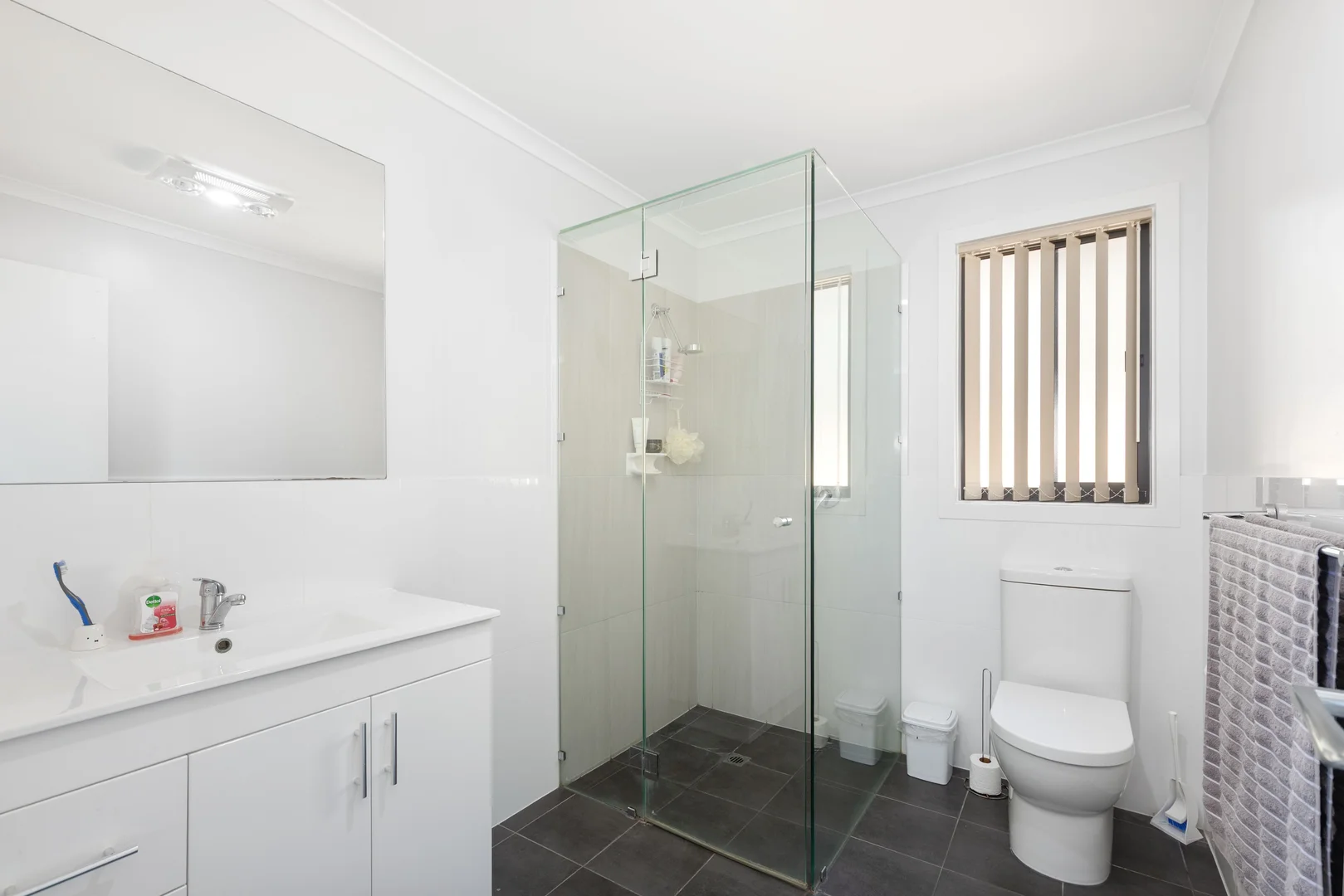 Additional image 11 of 7a Dobbins Street, Port Lincoln SA 5606