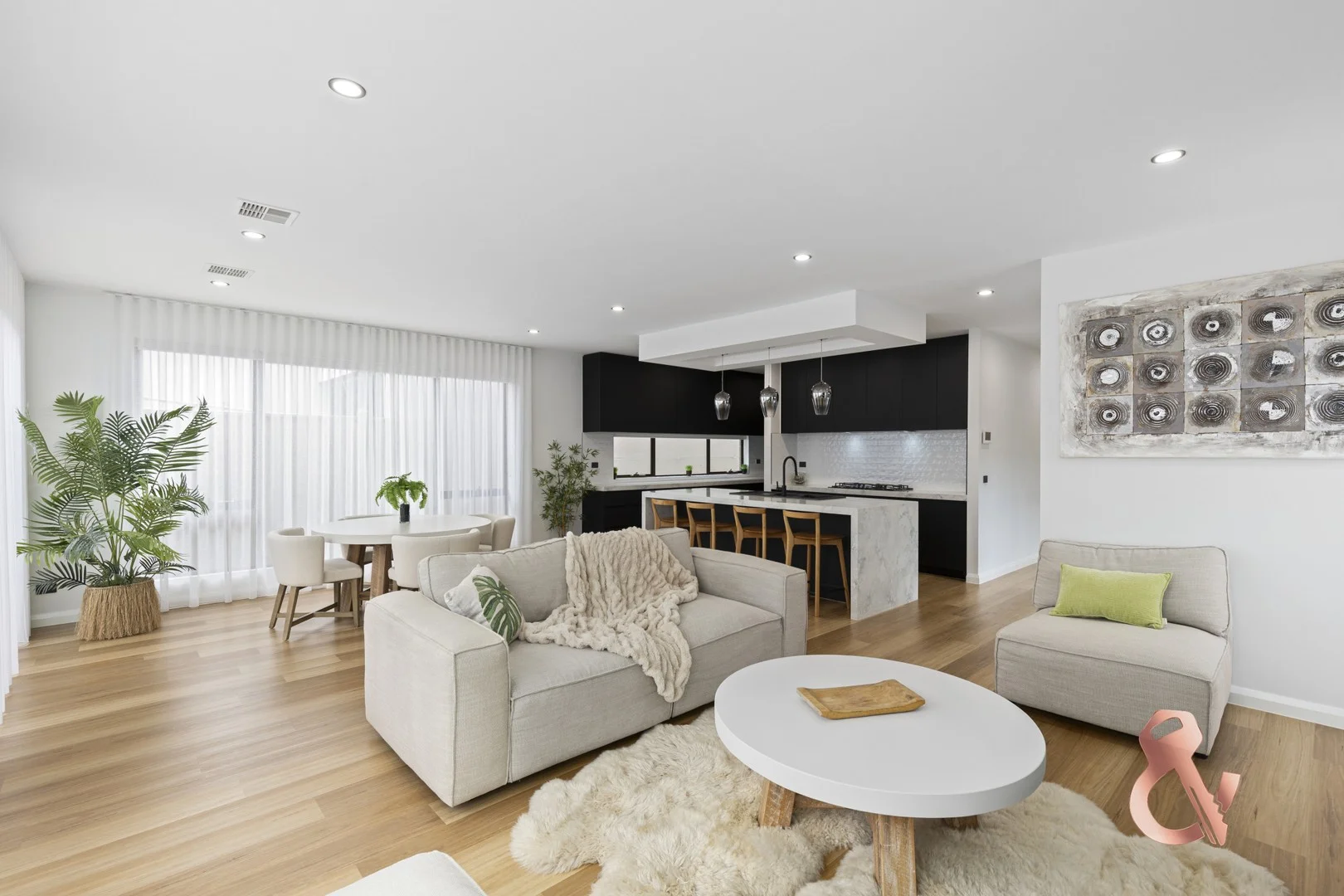 Additional image 4 of 56 Highfield Drive, Mickleham VIC 3064