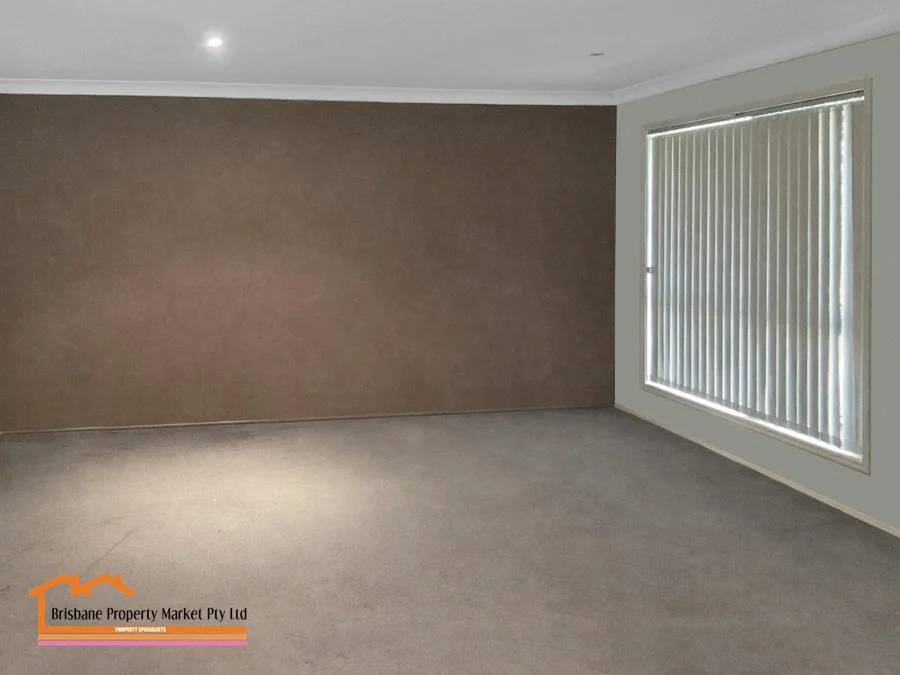 Additional image 3 of 1 Darlington Court, Flinders View QLD 4305
