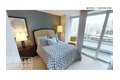Additional image 16 of 345 E Ohio St Unit 1-4704, Chicago, IL, 60611