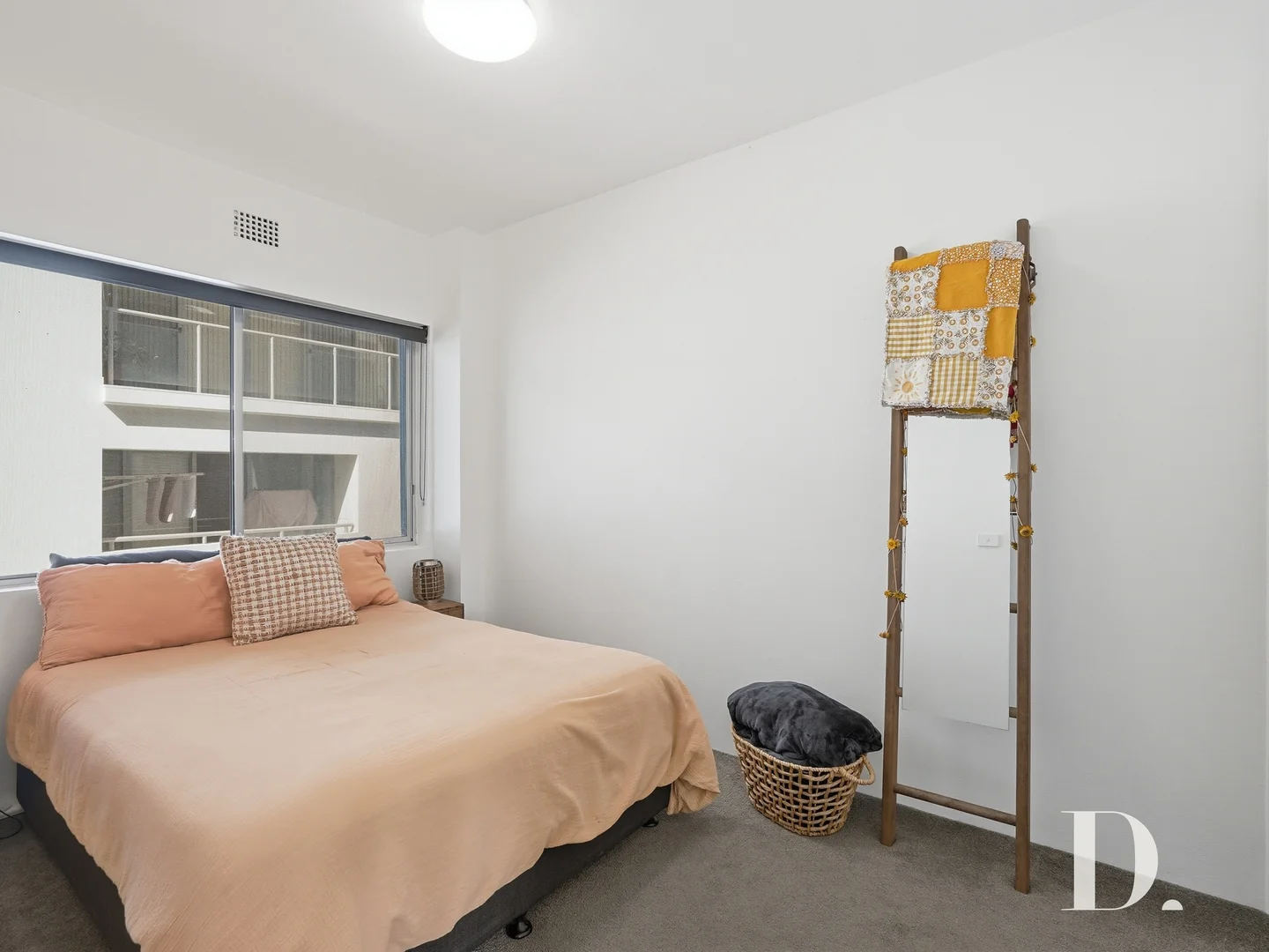 Additional image 11 of 9/55 Ocean Parade, Coffs Harbour NSW 2450