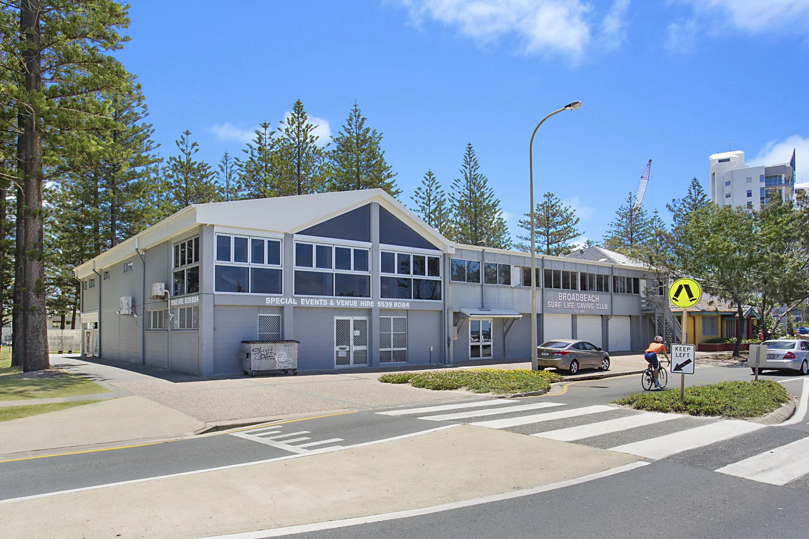 Additional image 22 of 103 Monaco Street, Broadbeach Waters QLD 4218