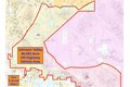 Additional image 5 of 400 E End Rd, Lucerne Valley, CA, 92356