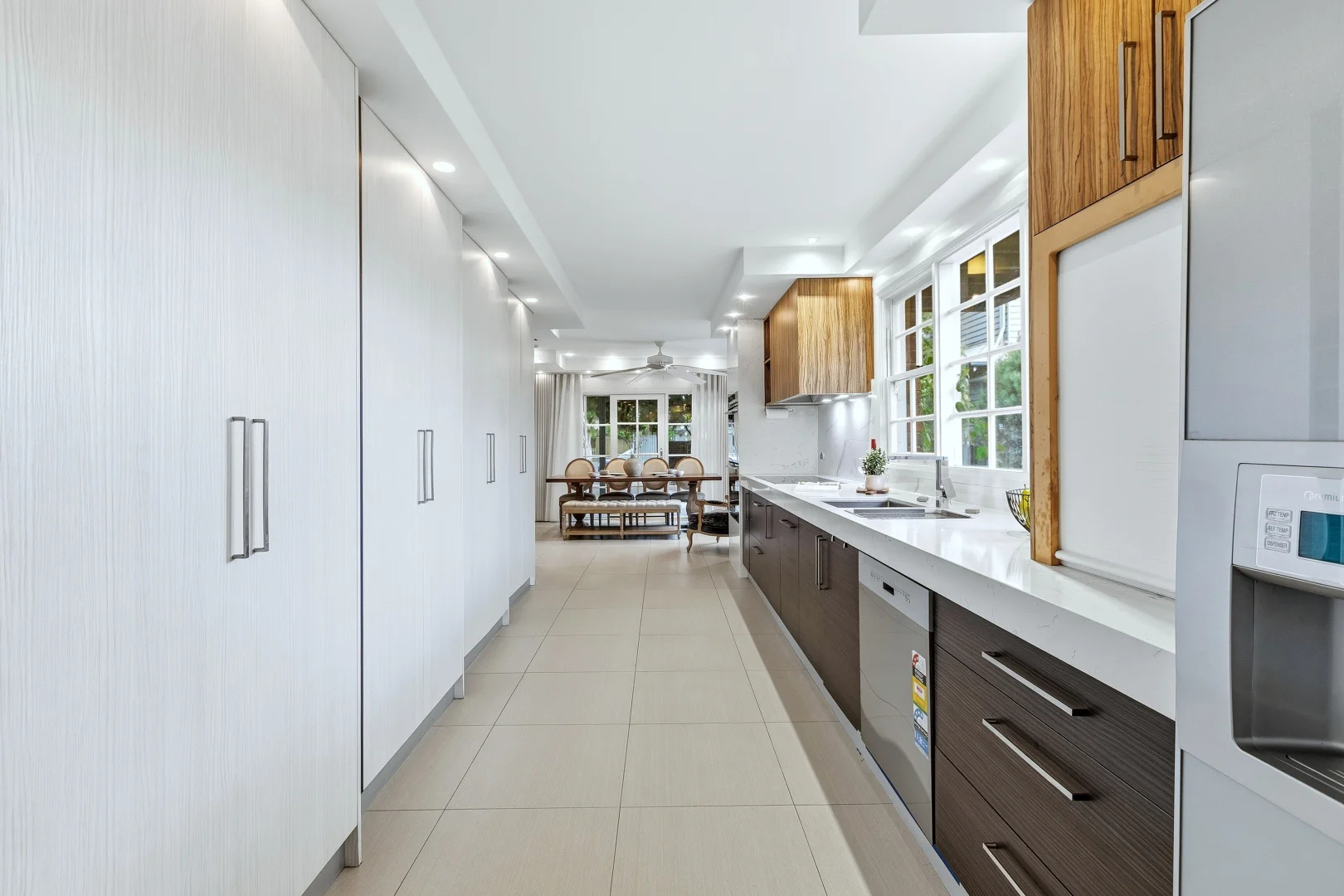 Additional image 5 of 144-146 Melbourne Road, Williamstown VIC 3016