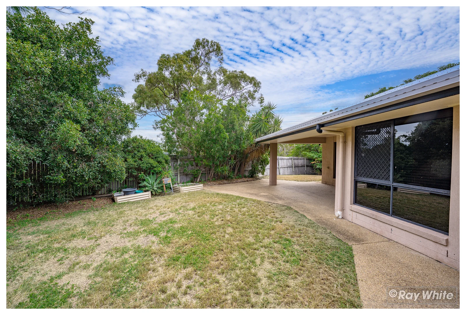 Additional image 27 of 23 Jacaranda Place, Norman Gardens QLD 4701