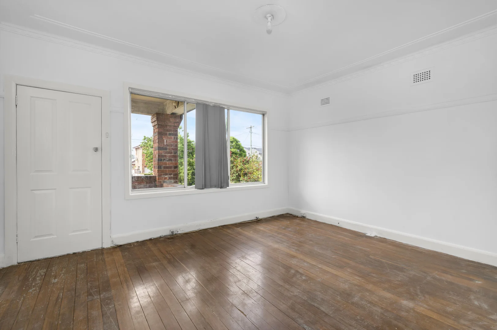 Additional image 5 of 221 & 223 Ware Street, Fairfield Heights NSW 2165
