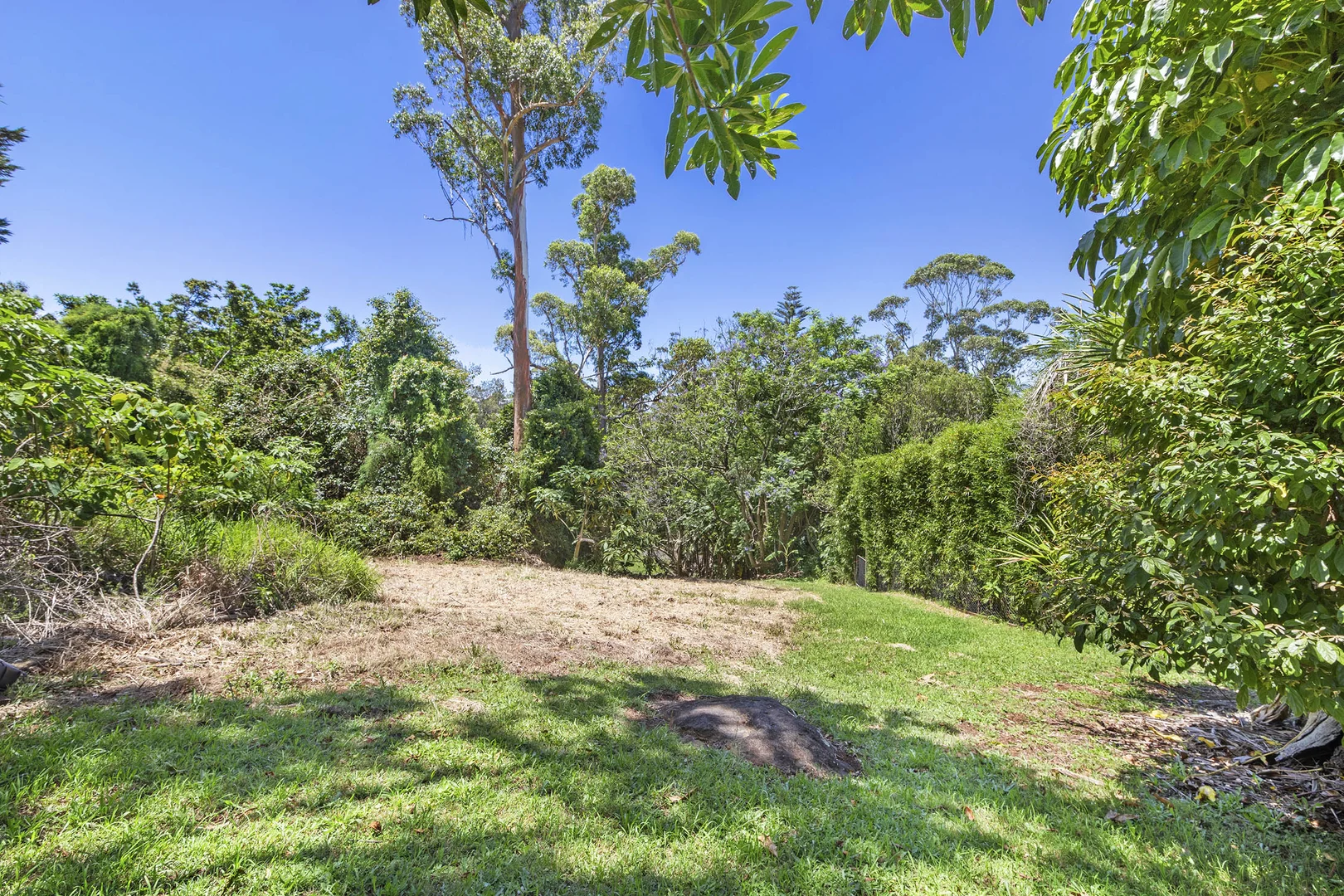 Additional image 3 of Tamborine Mountain QLD 4272