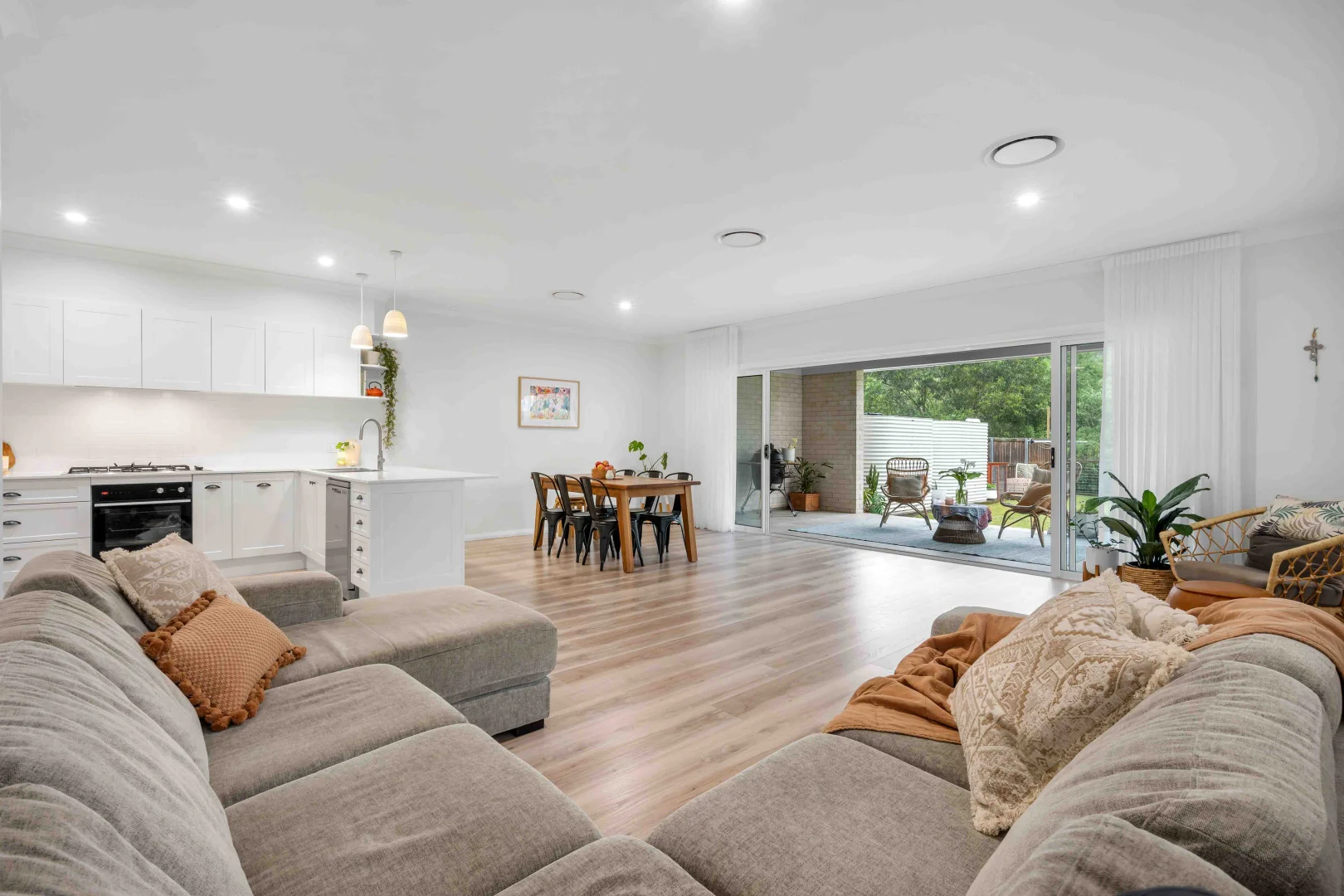 Additional image 2 of 93b Parker Crescent, Berry NSW 2535