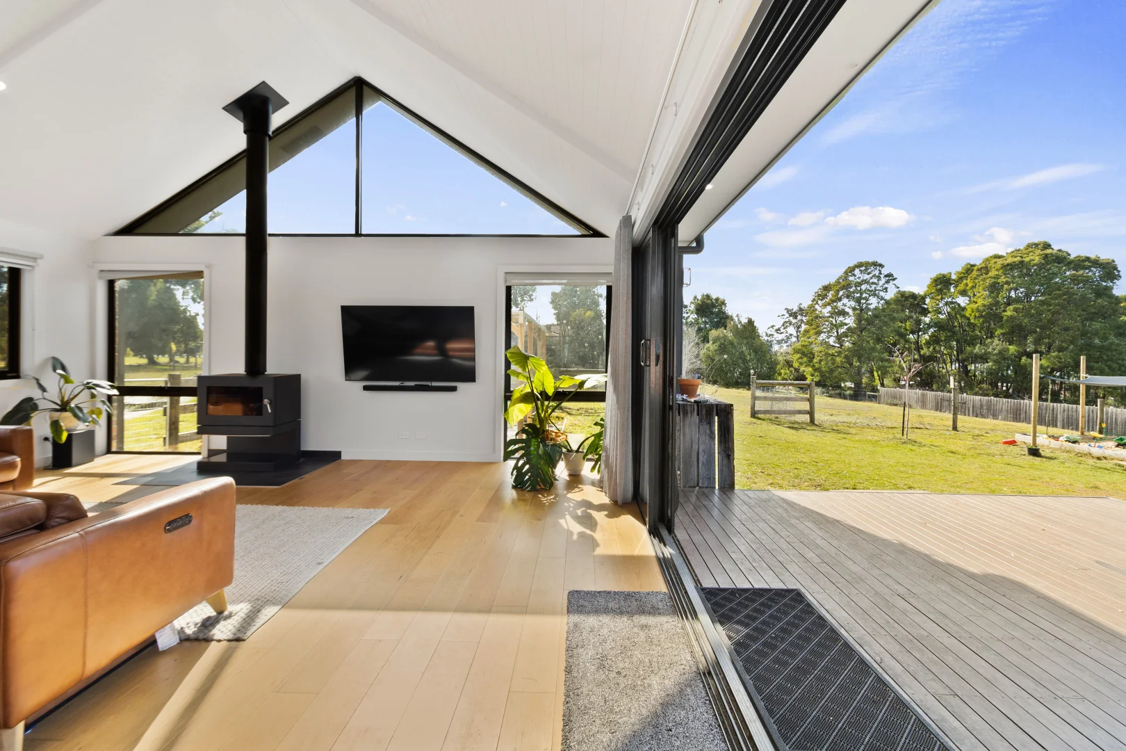 Additional image 10 of 15 Teggs Road, Gravelly Beach TAS 7276