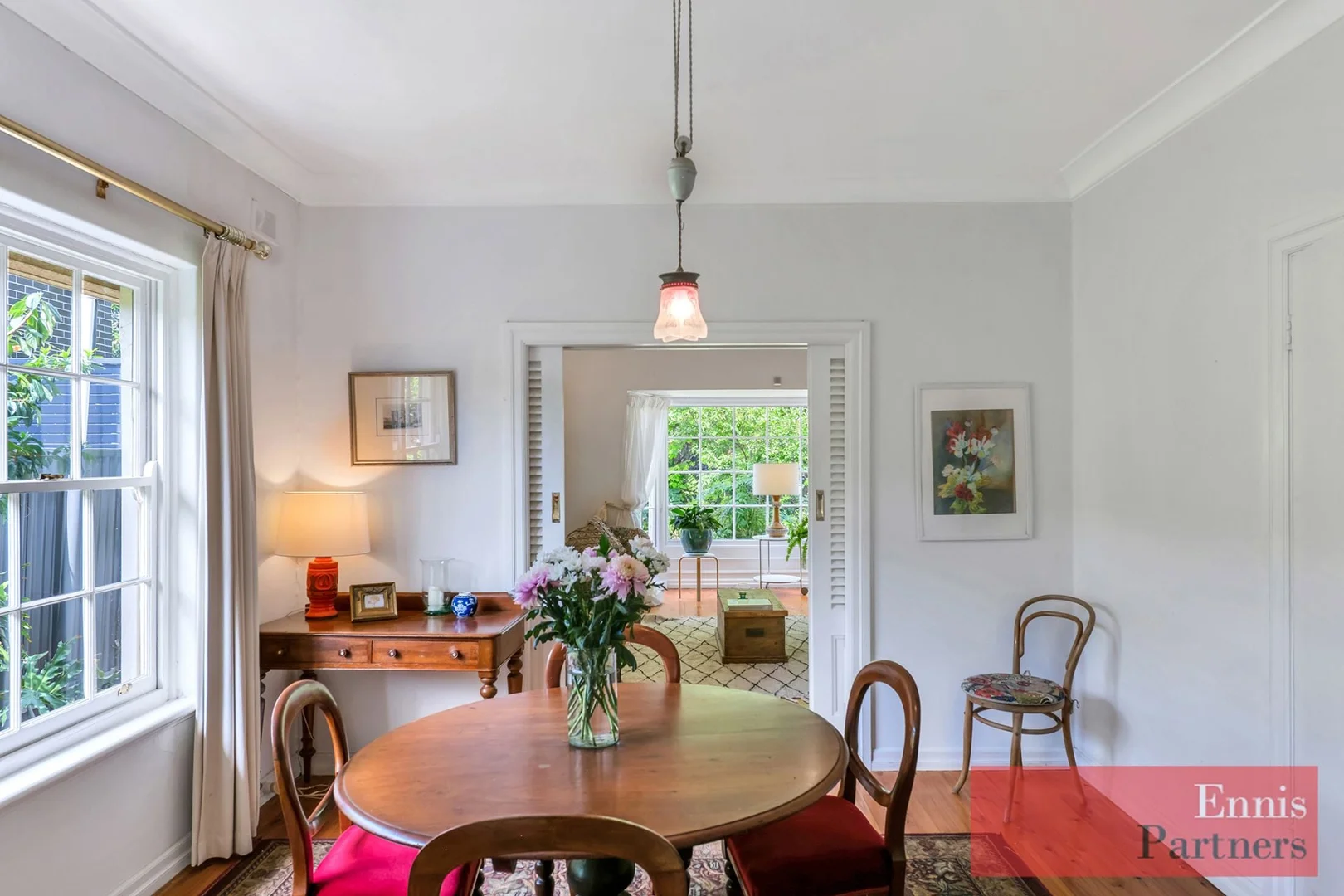 Additional image 19 of 39 Statenborough St, Leabrook SA 5068