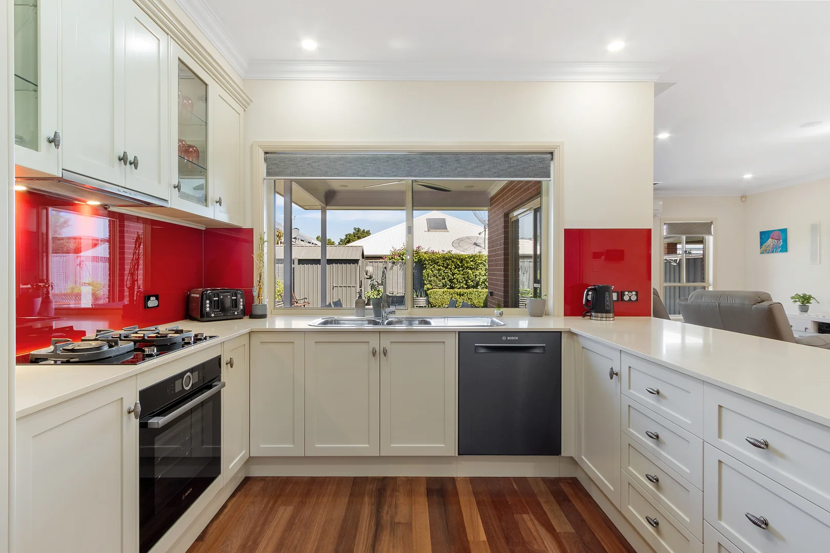 Additional image 3 of 3 Fowler Street, Mawson Lakes SA 5095