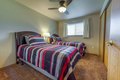 Additional image 31 of 2290 NE Westwood Dr, Pullman, WA, 99163