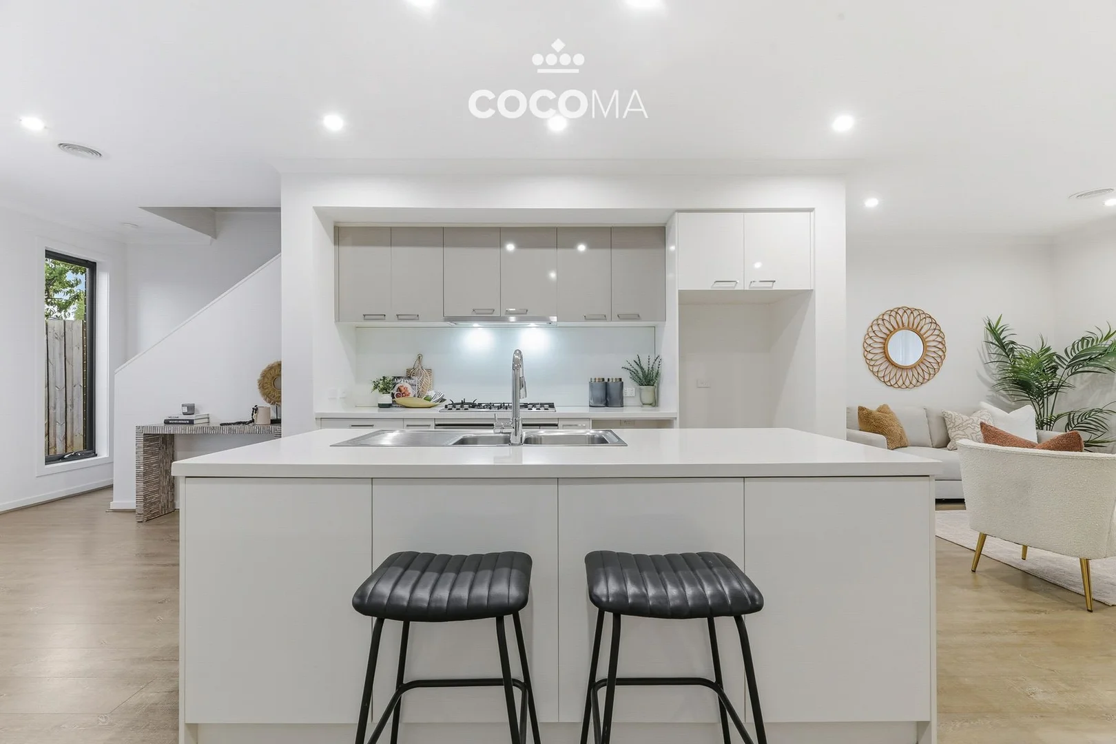 Additional image 4 of 92 Quarter Circuit, Springvale VIC 3171