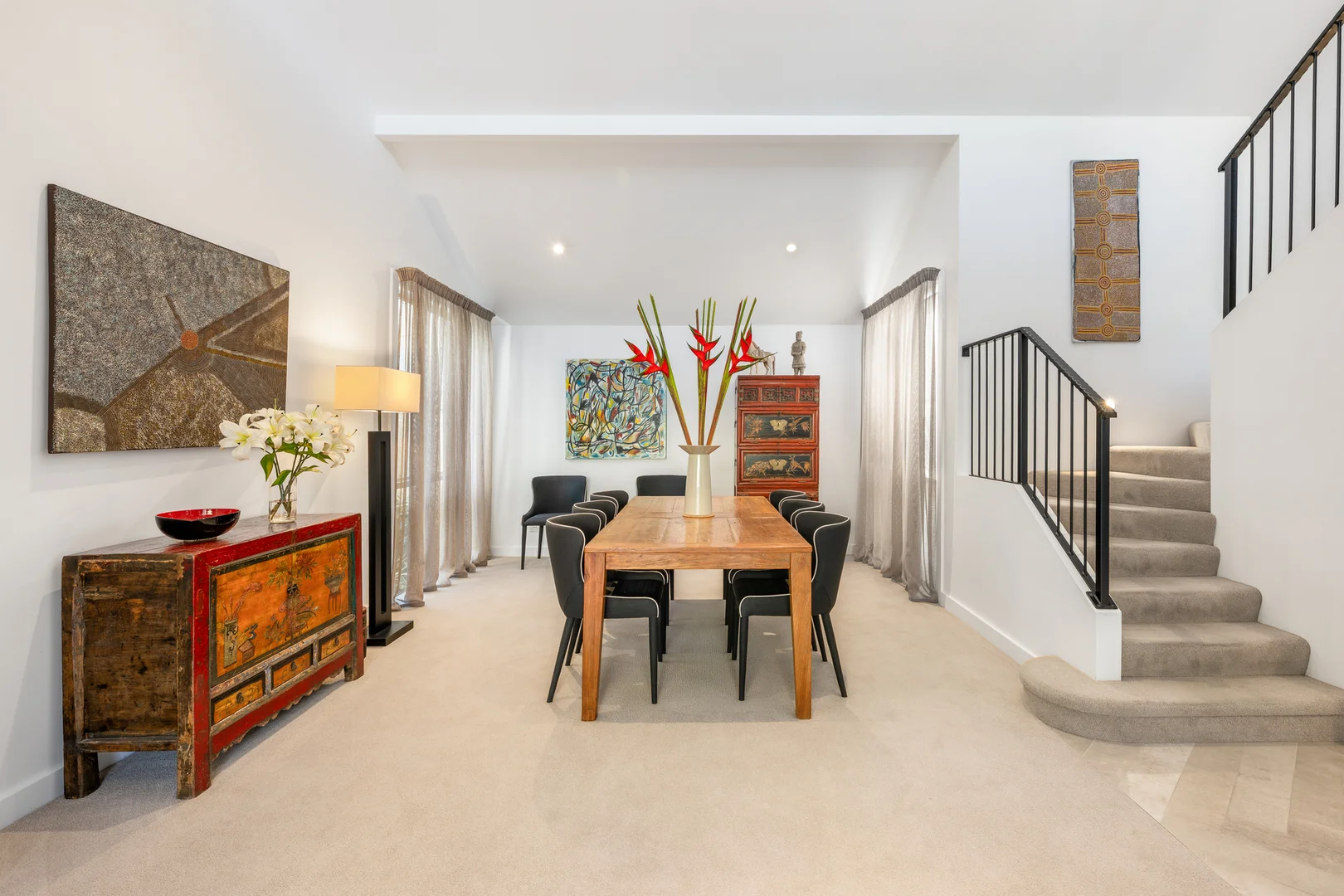 Additional image 8 of 135/61 Noosa Springs Dr, Noosa Heads QLD 4567