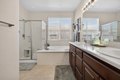 Additional image 26 of 1708 Feathers Ct, Hughson, CA, 95326