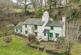 Additional image 21 of Bere Peninsula, West Devon