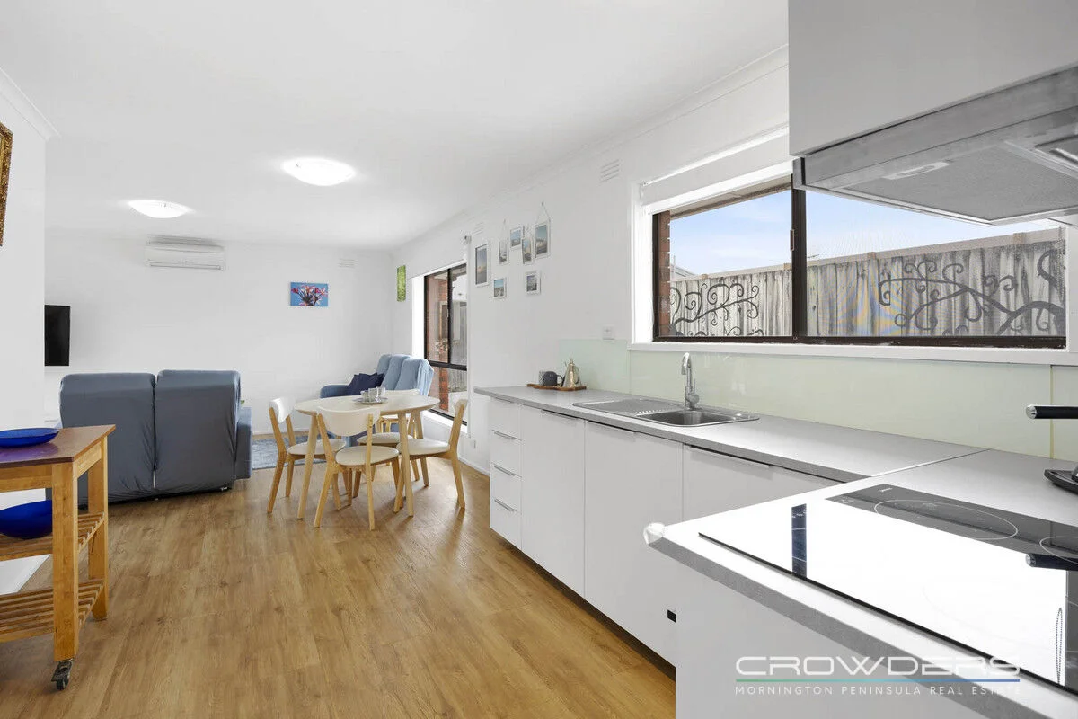 Additional image 2 of 4/26 Daly Avenue, Rye VIC 3941