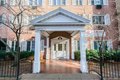 Additional image 2 of 1355 N Dearborn St, Chicago, IL, 60610