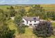 Additional image 30 of Cowieslinn, Peebles, Scottish Borders