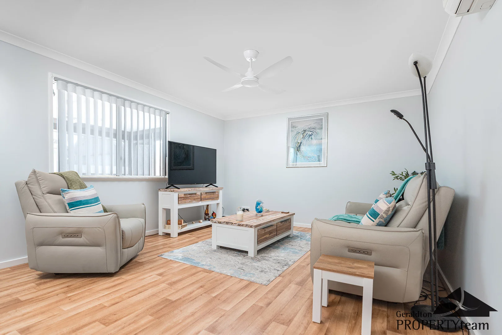 Additional image 9 of 48 Rother Road, Cape Burney WA 6532