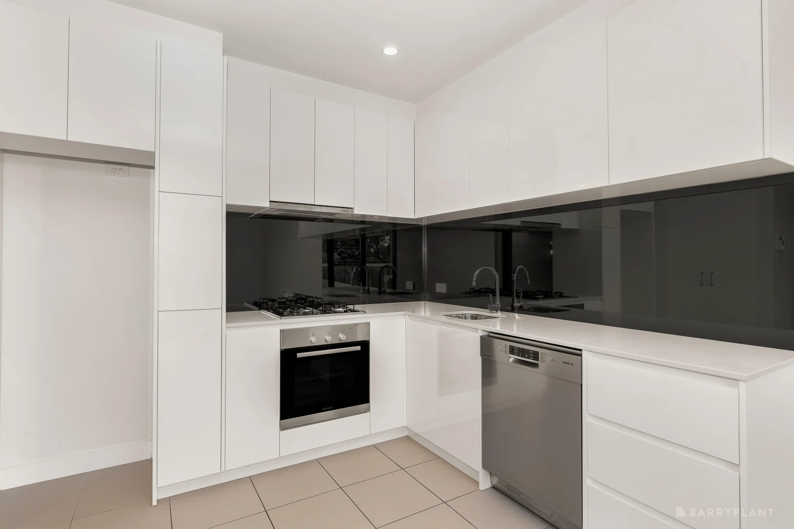 Additional image 3 of 204/373-377 Burwood Highway, Burwood VIC 3125