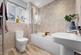 Additional image 8 of Plot 67, The Aspen at Mulgrove Farm Village 2, Off Great Stoke Way BS34