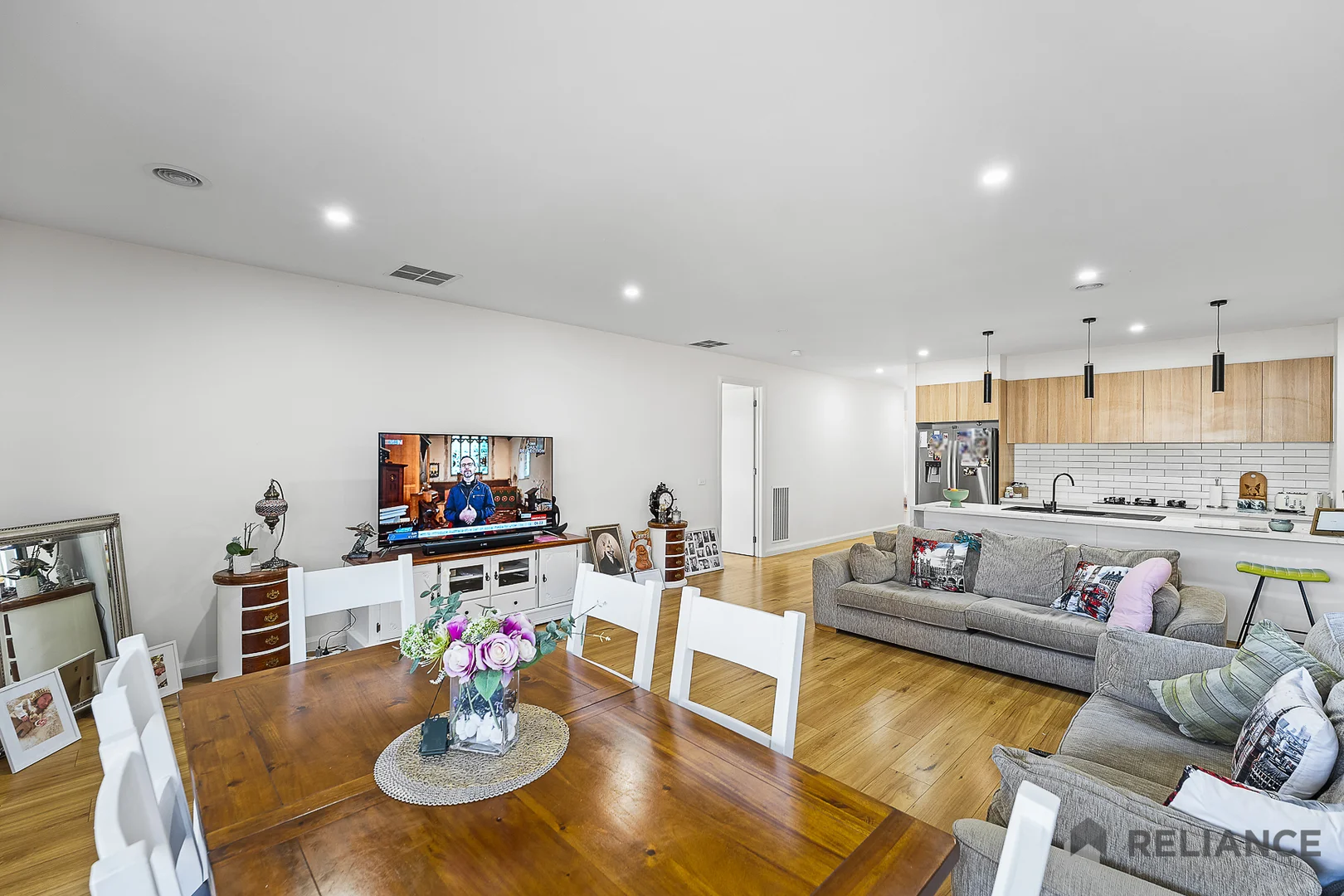 Additional image 3 of 327A Elizabeth Drive, Sunbury VIC 3429