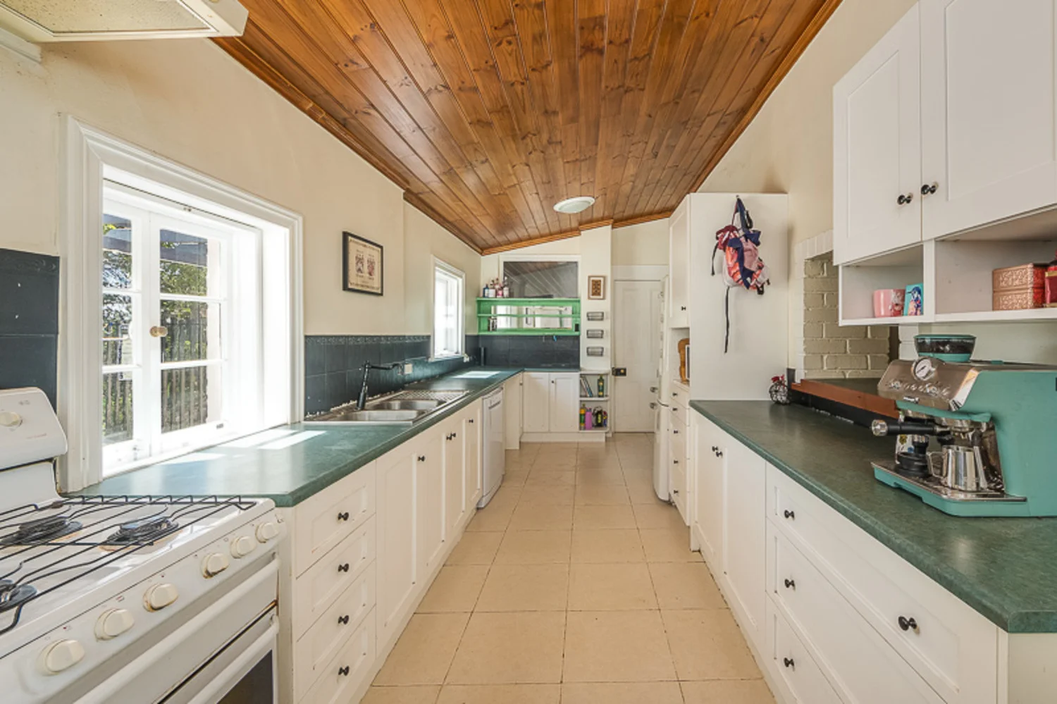 Additional image 16 of 13 Adelaide Road, Palmer SA 5237
