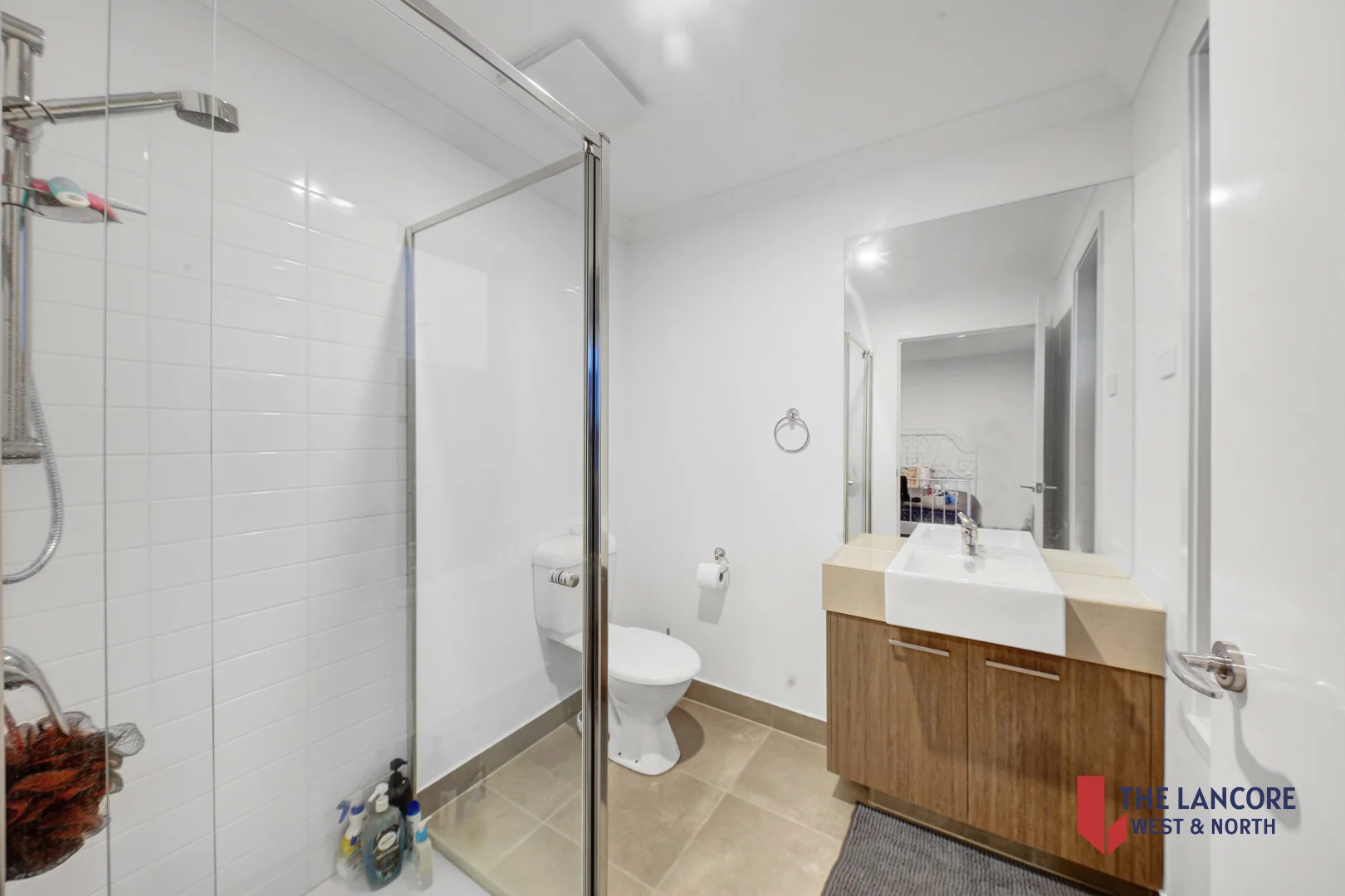 Additional image 18 of 141 Railway Parade, Kalkallo VIC 3064