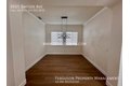 Additional image 13 of 8065 Bauser Ave, Roseville, CA, 95747