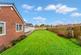 Additional image 30 of Blackburn Road, Edgworth, BL7