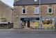 Bews Butchers Shop & Owners Accommodation