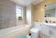 Additional image 30 of Strathmore Gardens, South Shields, NE34 0LH