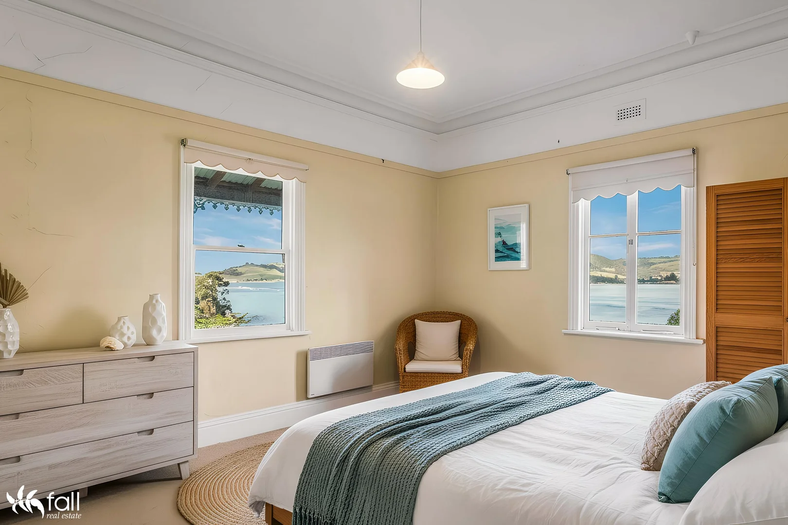 441 Tinderbox Road, Tinderbox TAS 7054 photo 4