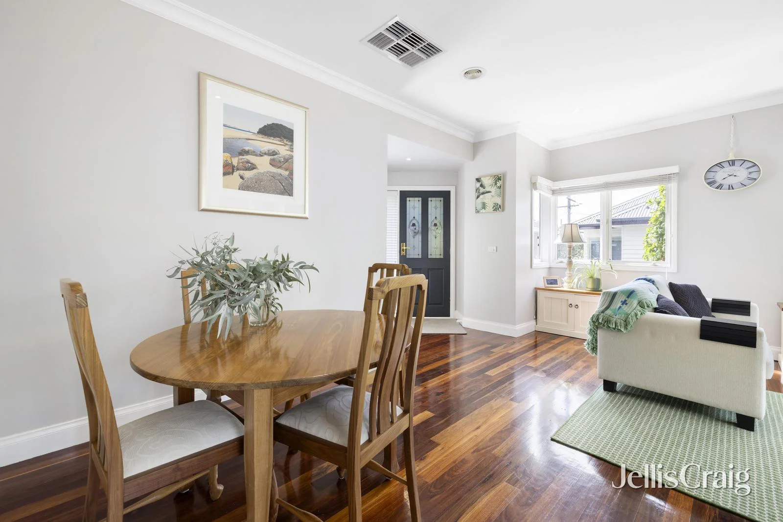 Additional image 3 of 2/8 Fir Street, Blackburn VIC 3130
