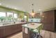 Additional image 2 of 20 Barons Meadow, Bodmin, PL31 2DD