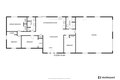 Additional image 20 of 20615 91st Ave E, Graham, WA, 98338