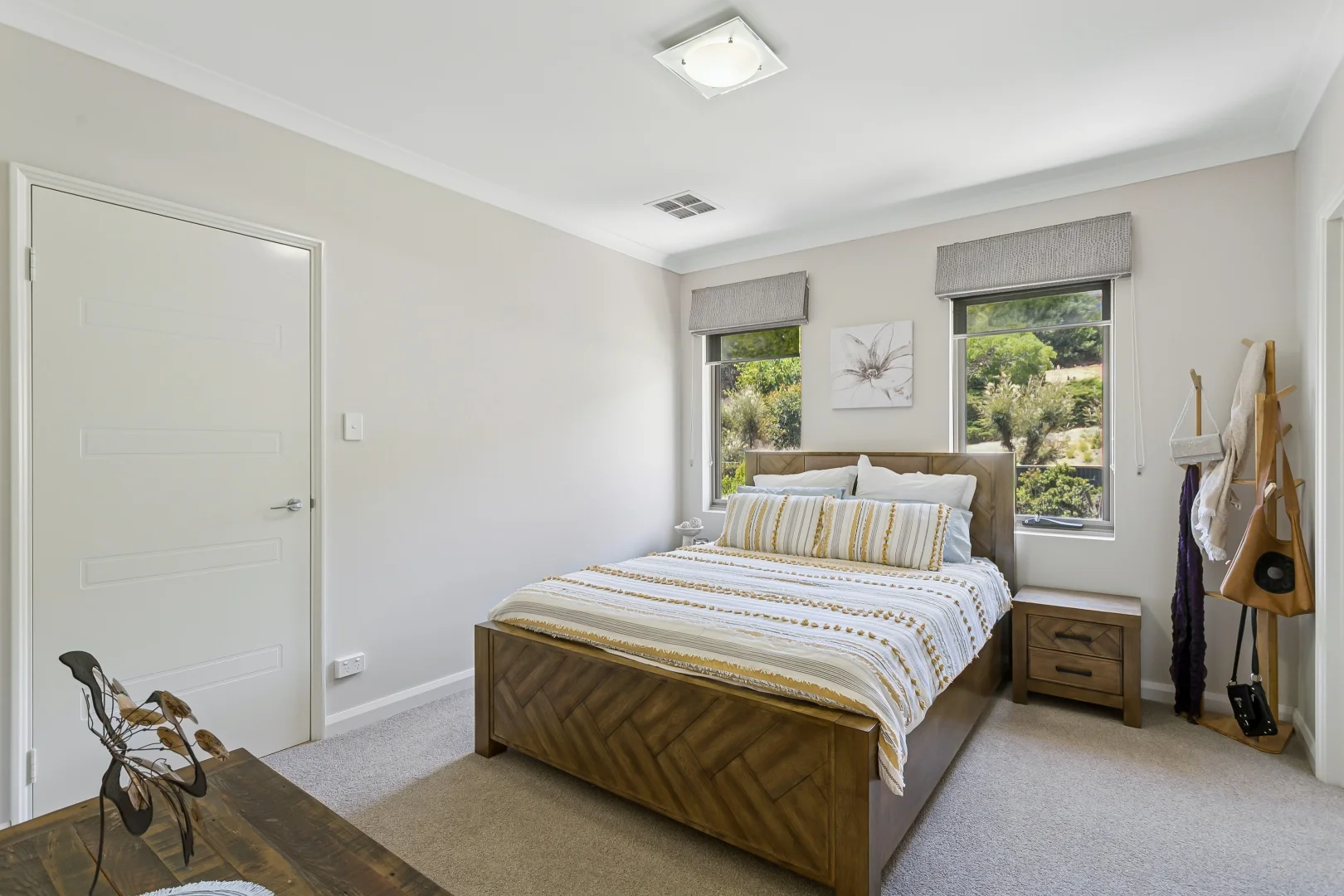 Additional image 20 of 42 Beresford Gardens, Swan View WA 6056