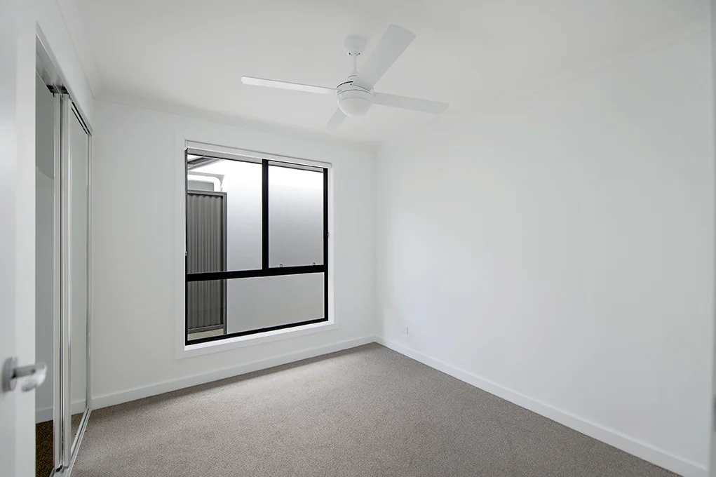 Additional image 8 of 8 Quirk Lane, Eyre SA 5121