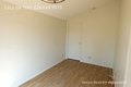 Additional image 16 of 1755 Paloma St, Pasadena, CA, 91104