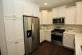 Additional image 7 of 10752 W Clocktower Dr, Countryside, IL, 60525