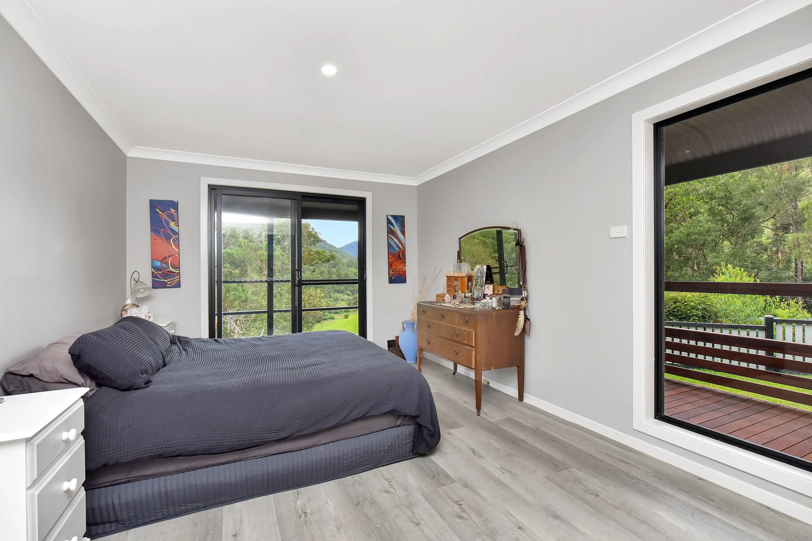 Additional image 10 of 35 Dogwood Road, Laguna NSW 2325