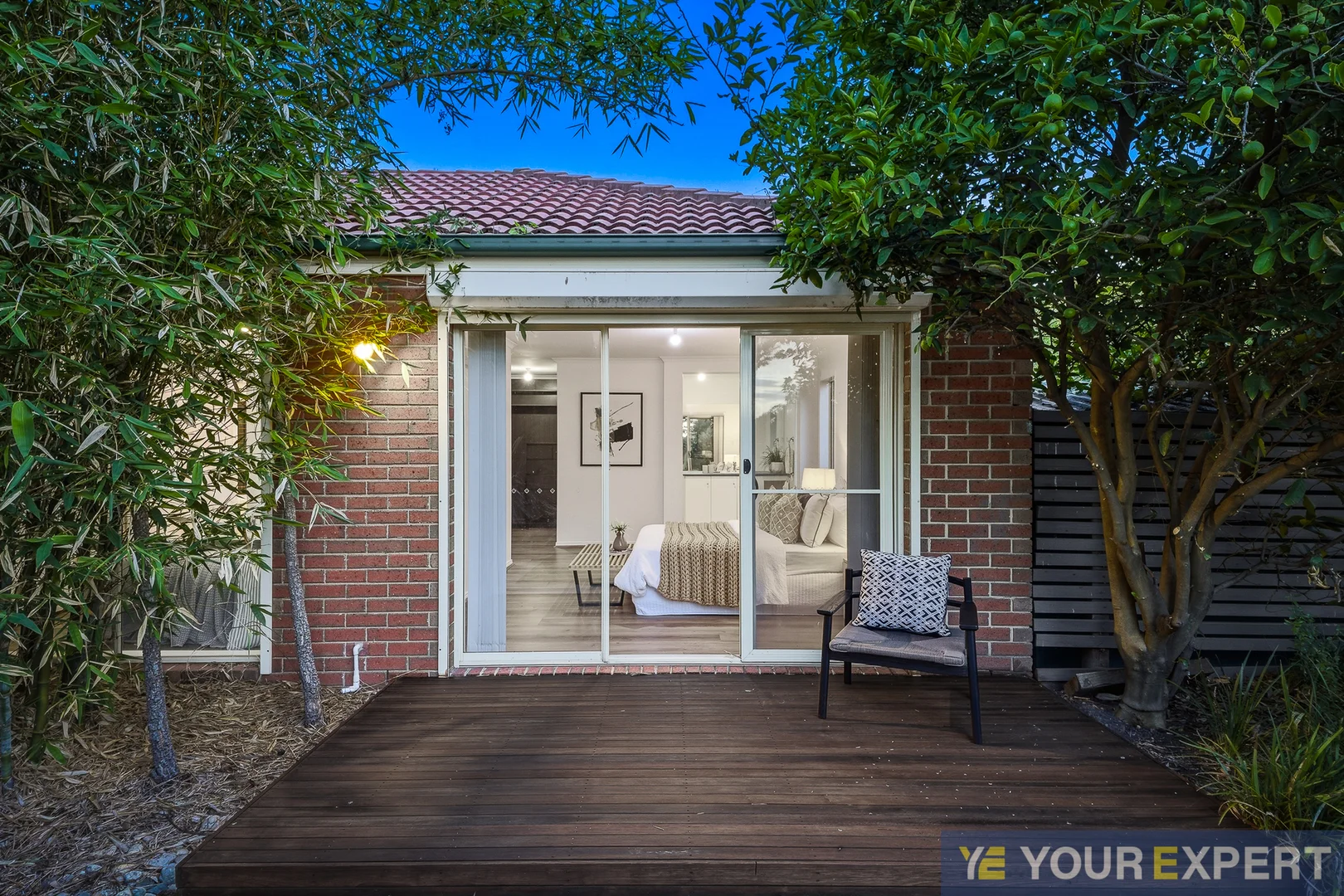 Additional image 22 of 11 Sugar Bush Drive, Lynbrook VIC 3975