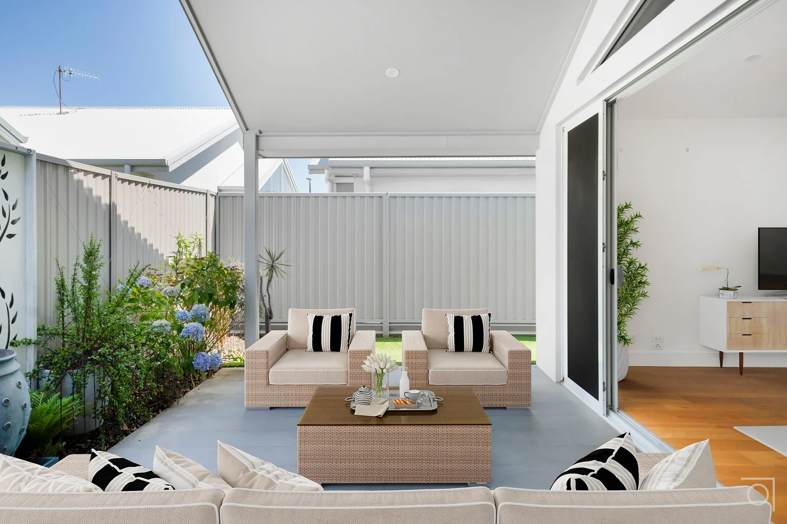 Additional image 11 of 4 Tasman Way, Anna Bay NSW 2316