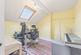 Additional image 14 of Moorlands Avenue West, Dewsbury, WF13
