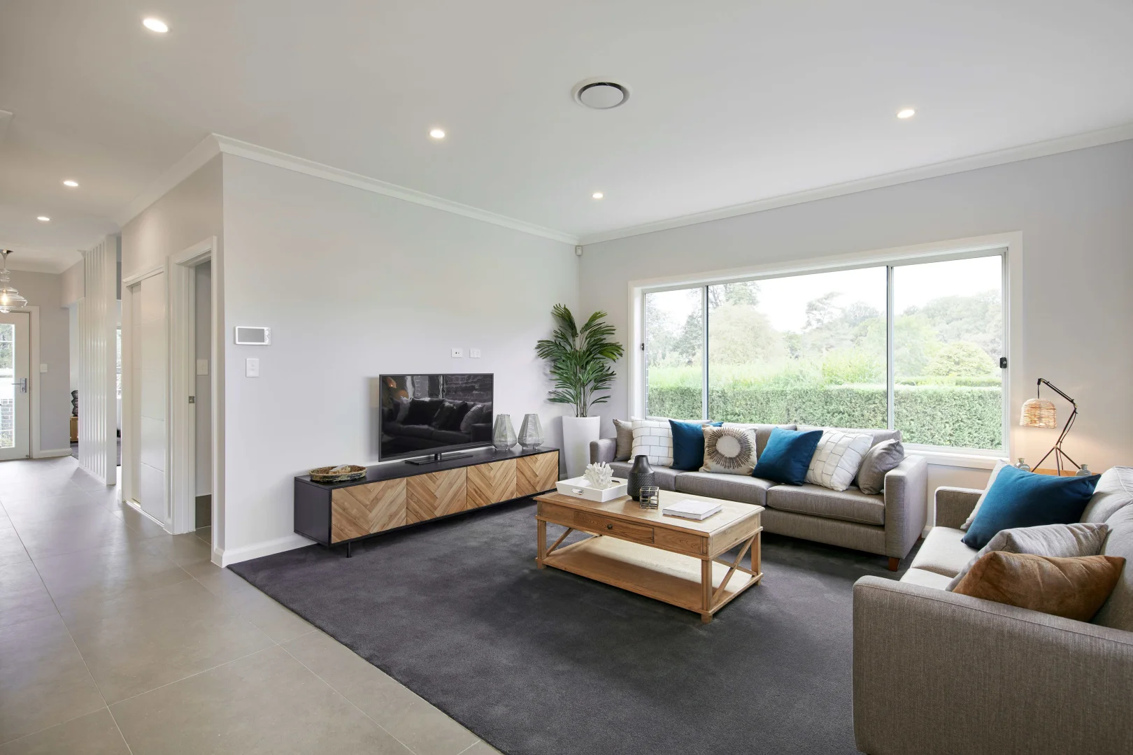 Additional image 3 of Lot 24 Pamenter Place, Rouse Hill NSW 2155