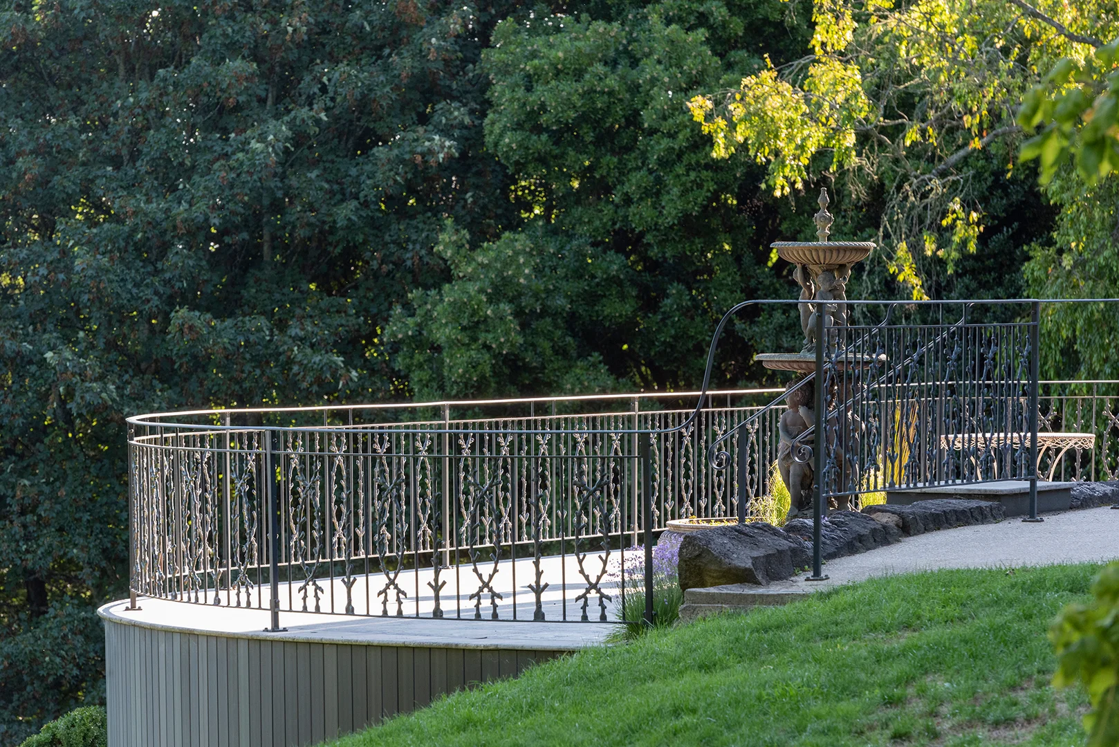Additional image 20 of 85 Douglas Road, Mount Macedon VIC 3441