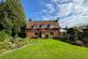Bossingham Road, Stelling Minnis, CT4